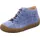 superfit SATURNUS Blau 22