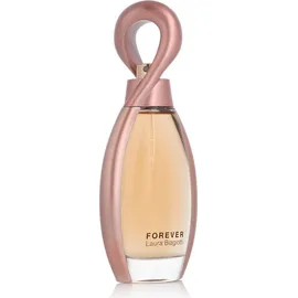 Laura Biagiotti Forever Eau de Parfum 60 ml