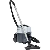 Nilfisk VP300 Hepa Basic EU2 weiß