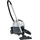 Nilfisk VP300 Hepa Basic EU2 weiß