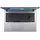 Acer TravelMate P2 15,6" Intel Core Ultra 5 125H 16 GB RAM 512 GB SSD Win11 Pro