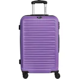 check.in Paradise by Havanna 2.0 4-Rollen 69 cm / 66 l lila/pink