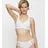 Triumph Modern Soft + Cotton BH ohne Bügel 10186008