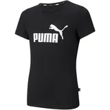 Puma Sport-T-Shirt/Oberteil