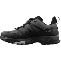 Salomon X Ultra 4 Gore-Tex Herren