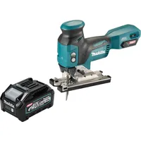 Makita JV 001 GM1 Akku Stichsäge 40 V max.