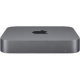 Apple Mac mini 2020 i7 3,2 GHz 64 GB RAM 2 TB SSD