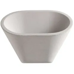 Foscarini - Aplomb Wandleuchte RS7 White