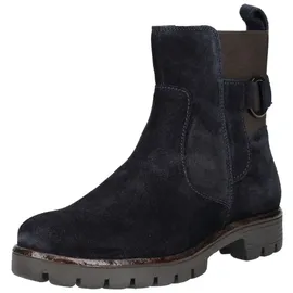 ARA Bristol damen Blau | Gr.: 41