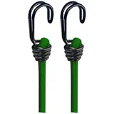 BASI 0004-0302 GSS Expanderseil mit Haken