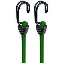 BASI 0004-0302 GSS Expanderseil mit Haken