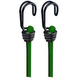 BASI 0004-0302 GSS Expanderseil mit Haken