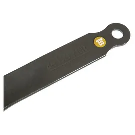 De Buyer Mineral B Element Bratpfanne 20 cm