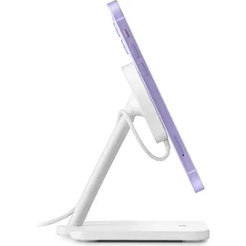 Twelve South Forté for Apple MagSafe Ladegerät 12-2040