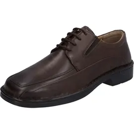 Josef Seibel Brian, Herren, braun, Größe 45 EU