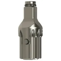 Ingersoll Rand Standard-Spindelaufsatz 3/8", kompatibel mit DXS2