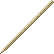 Faber-Castell Polychromos Farbstift gold