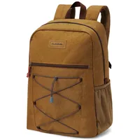 DAKINE Tardy Slip rubber