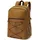 DAKINE Tardy Slip rubber