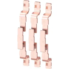 Siemens 3RT2936-6A Schaltstück