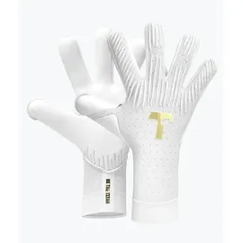 T1TAN Rebel 2.0 White-Out 11