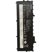Lenovo battery Internal 3c 57Wh LiIon - 4950 mAh