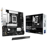 ASRock B860M Rock WiFi