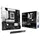 ASRock B860M Rock WiFi