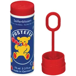Pustefix DAM 4869310, Pustefix, 4 Jahr(e)