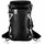 Arva Ski Trip 30l Airbag Reactor Rucksack - Black - One Size