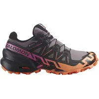 Salomon Speedcross 6 GTX Women