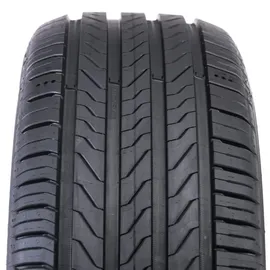 Michelin 235/45 R17 97W Primacy 5 XL RG