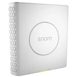 Snom M900 weiß