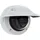Axis M3216-LVE 02372-001