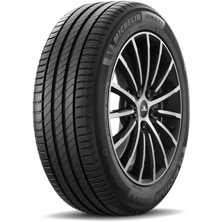 Reifen 205/60 r16 92V Michelin PRIMACY 4+ sommer neu