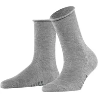 Falke Active Breeze 1 Paar Grau 39-42