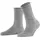 Falke Active Breeze 1 Paar Grau 39-42