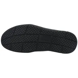 Solidus Herren Schwarz 45