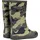 Aigle Woodypop camouflage Gr.: 19