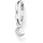 Thomas Sabo Mond Silber CR708-051-14