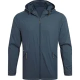 Craghoppers Ovis Reversible Jeansjacke Blue Stone 2XL