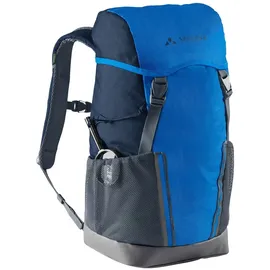 Vaude Puck 14 blue/eclipse