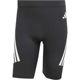 adidas Adi365 Herren Schwarz L