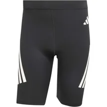 adidas Adi365 Herren Schwarz L
