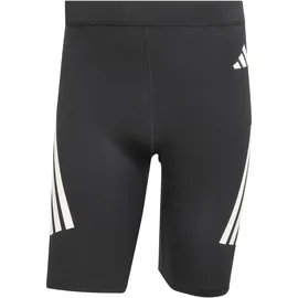 adidas Adi365 Herren Schwarz L