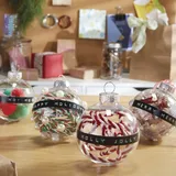 Dymo Junior/Omega Plastik-Prägeband S0847730