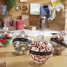 Dymo Junior/Omega Plastik-Prägeband S0847730