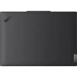 Lenovo ThinkPad T14 G5 Intel Core Ultra 5 135U 16 GB RAM 256 GB SSD 21ML00F4GE