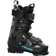 Head KALIBER 110 MV GW Herren Skischuhe Anthracite/Speed Blue 26,5