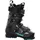 Head KALIBER 110 MV GW Herren Skischuhe Anthracite/Speed Blue 26,5